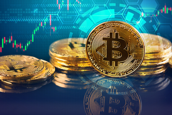 Baydenin qərarı “Bitcoin”-ə necə təsir etdi?