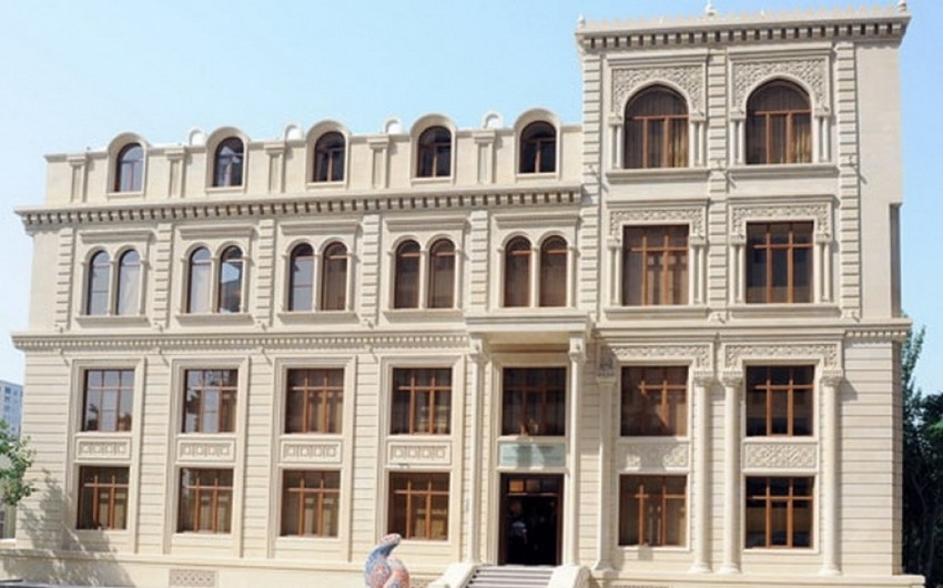Qərb dövlətləri ayrı-seçkiliyə son qoymalıdır: Bəyanat