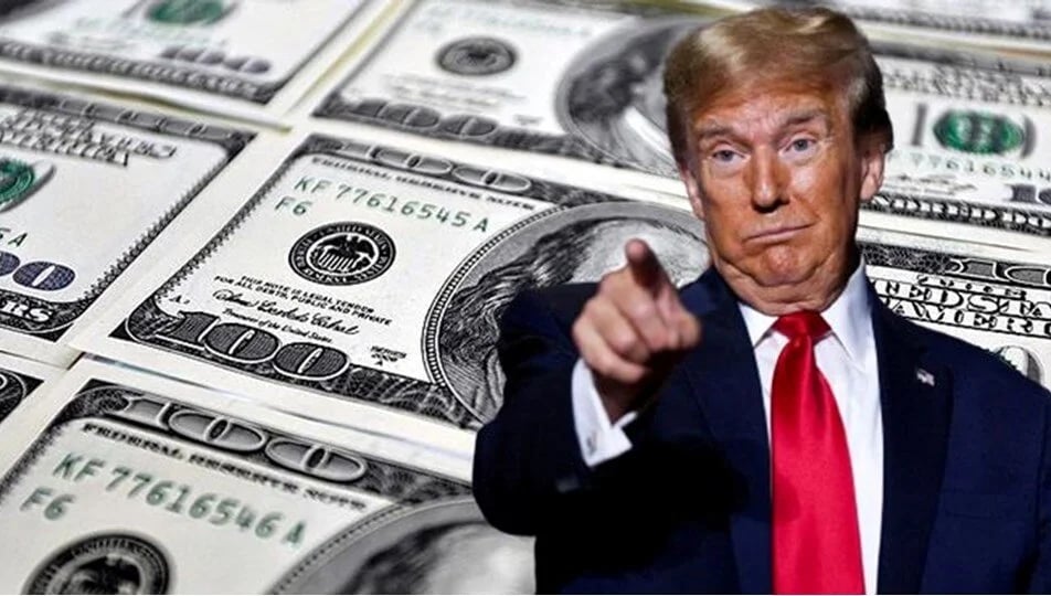 Ucuz dollar dövrü başlayır?