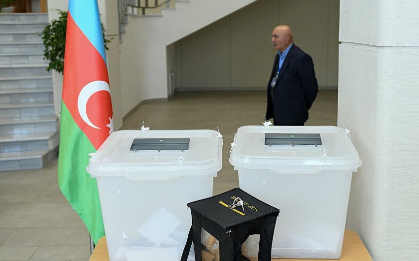 ATƏT-in uzunmuddətli müşahidəçiləri Azərbaycana gəlir