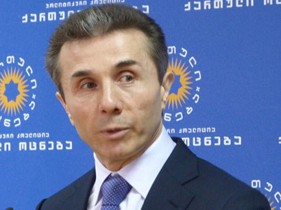 İvanişvilini öldürmək istəyənlərin əli hansı ölkəyə uzanır?