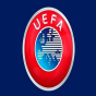 UEFA Gürcüstan Futbol Federasiyasını cərimələyib