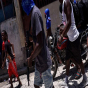 Haitidə silahlı hücumlar zamanı 25 nəfər həlak olub