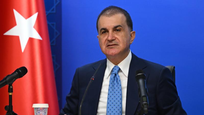 AK Partiyadan CHP-yə sərt cavab: "Siyasi əxlaqsızlığın zirvəsidir"