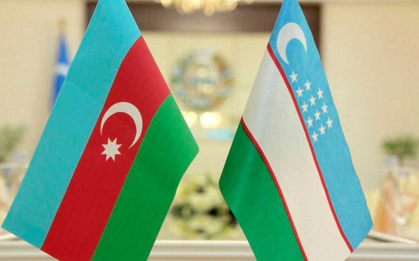 Azərbaycan Özbəkistana birbaşa investisiyalarını 4 dəfə artırıb