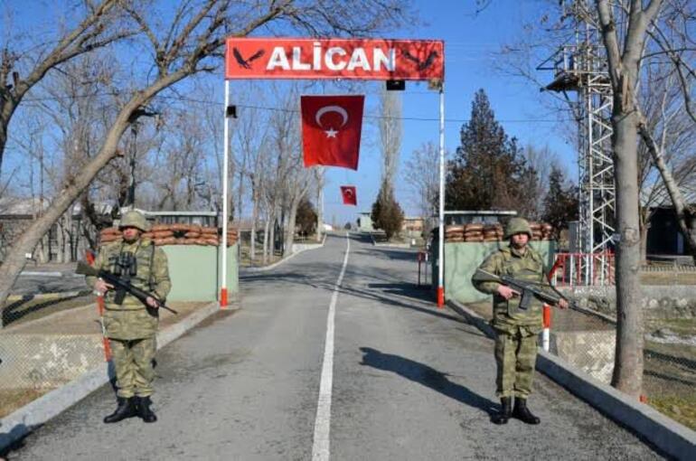 Türkiyə-Ermənistan sərhədi nə vaxta qədər açıq qalacaq?