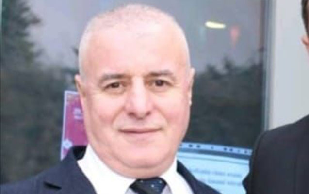 Əli Kərimlinin mühafizəçisi saxlanıldı: Adam bıçaqlama ittihamı