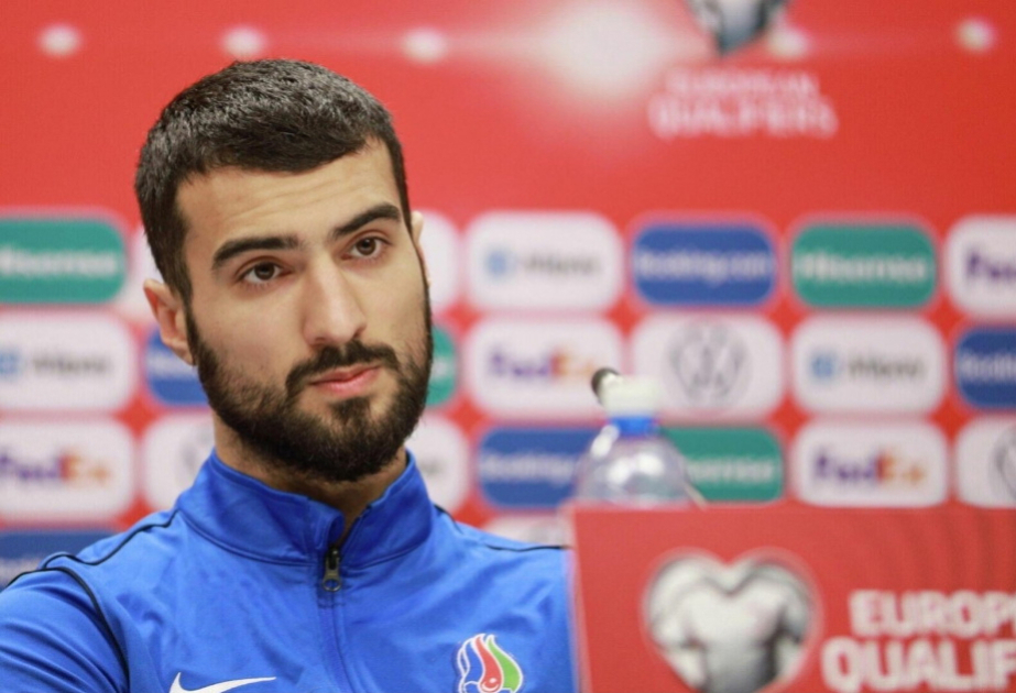 Emreli: "Müdafiədə səhvlərə yol verdik"