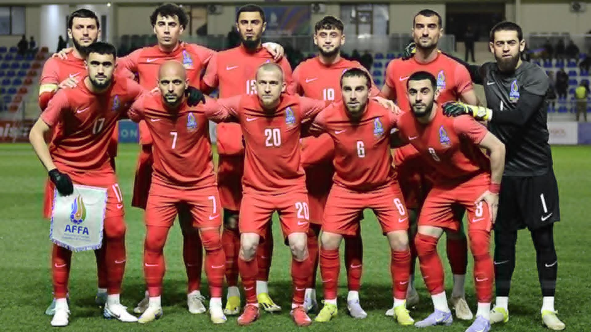 Millimizə sərt sözlər: "Çıxarın o formaları, utanmazlar"