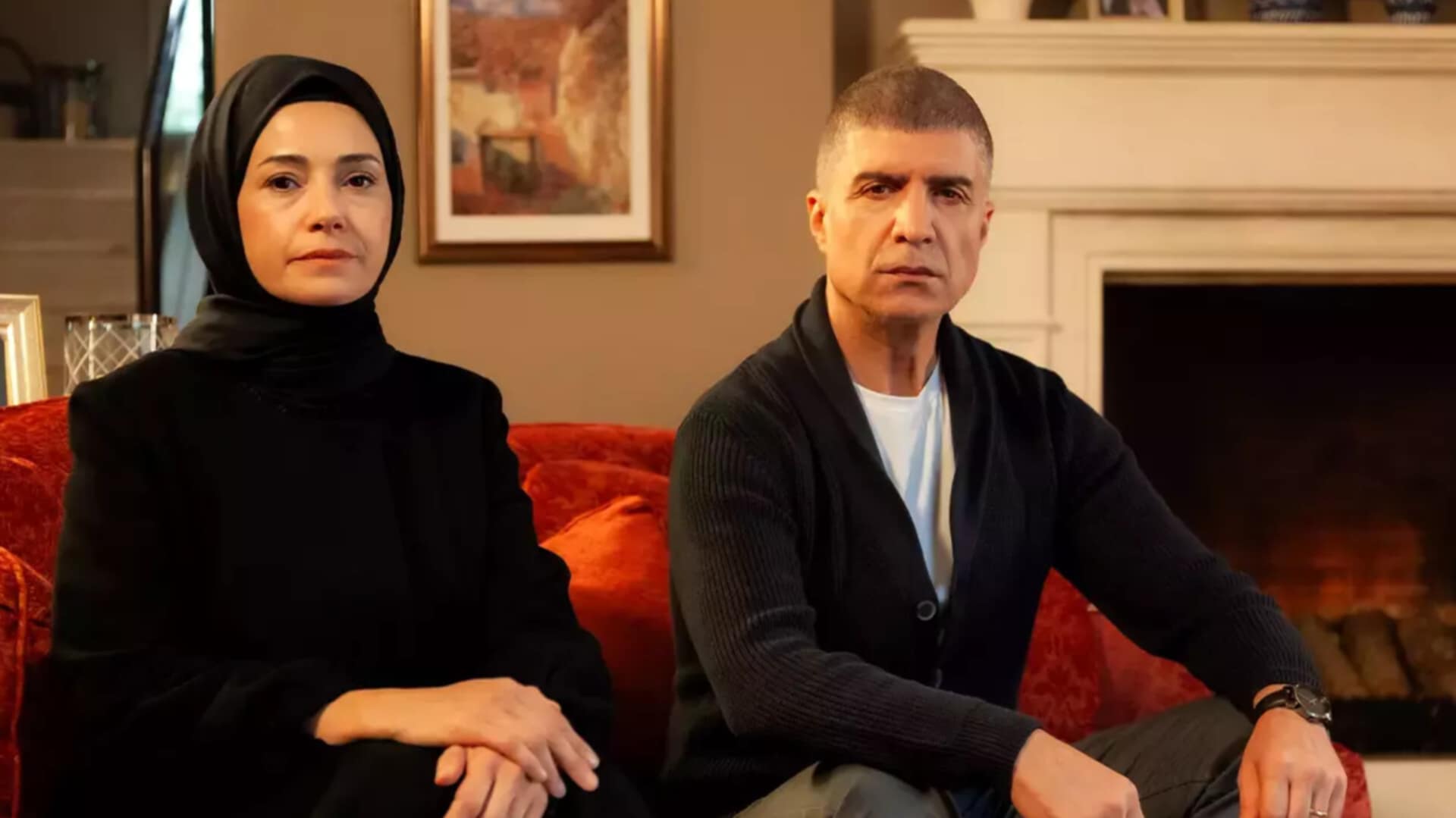"Kızıl Goncalar"ın final tarixi bəlli oldu