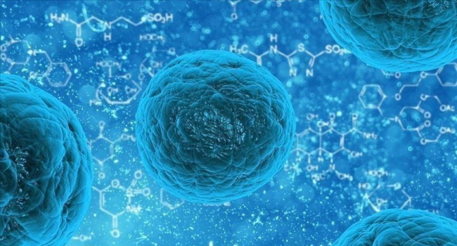 Xərçəngin müalicəsində İNQİLAB