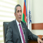 Siyavuş Novruzov təcili əməliyyat edilir