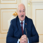 Lukaşenkonun andiçmə mərasiminin tarixi məlum olub