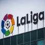 La Liqada mart ayının ən yaxşı futbolçusu adına namizədlər müəyyənləşib