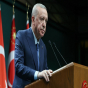 Ərdoğan: Qarabağın azad edilməsi regionda yeni səhifə açıb