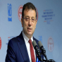 Əkrəm İmamoğlu ifadə verib