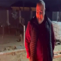 “Bu bizimlə sonuncu bayramın, sonuncu görüntülərindir...” - VİDEO