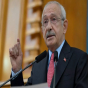 Kılıçdaroğludan CHP-nin qurultay qərarına İLK REAKSİYA