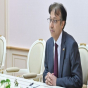 Pakistanın səfiri Azərbaycana başsağlığı verib