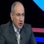 Paşinyan sülh sazişinin iki bəndinə niyə razı olub? - Özü açıqladı