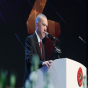 Ərdoğan: 