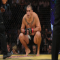 Amerikalı UFC çempionu 5 il müddətinə azadlıqdan məhrum edilib