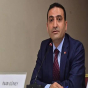 Daha bir bələdiyyə sədri prokurorluqda ifadə verəcək