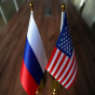 Peskov: 