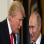 Kreml: “Putinlə Tramp arasında danışıq planı...”