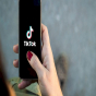 “TikTok”dakı yazışma qanla bitdi: 17 yaşlı gənc bıçaqlandı