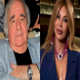 Ramiz Rövşən Aygündən danışdı