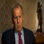 Lavrov: 