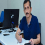 Azər Rəşidoğlunun müalicəsi başladı: 