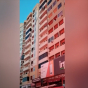 Xırdalanda restoranda yanğın oldu - VİDEO