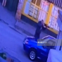 Ruslar Moskvadakı bazara hücum edib azərbaycanlıları hədələdilər- FOTOLAR