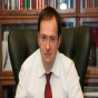 Deputatdan Medinskiyə cavab: “Azərbaycan kimi ölkənin qədrini bilmək vacibdir”