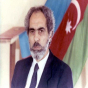 Əbülfəz Elçibəyin anadan olmasından 87 il ötür