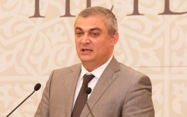 İlqar Mustafayev bu şəxslərlə əlbir imiş: 12 milyonluq cinayət