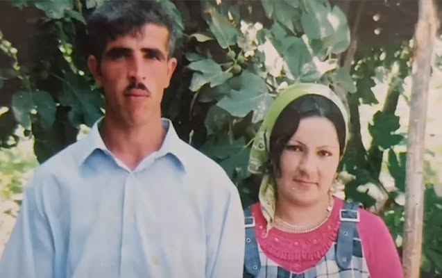“Telefonda oyun oynamaq istəyib, anası vermədiyi üçün...” - VİDEO