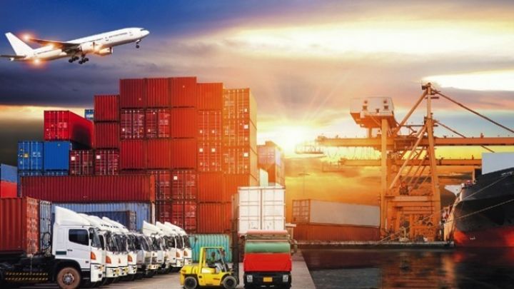 Azərbaycan Rusiyadan 1,7 milyardlıq mal almasa: NƏ BAŞ VERƏR?