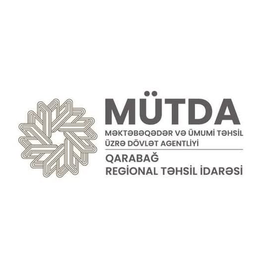 Təkrar sertifikasiyadan uğur qazanmayan müəllimlərlə görüşlər keçiriləcək