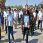 Səfərovların Bakıda yas mərasimi keçiriləcək
