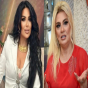 Sponsor pullu sevgili deməkdir: Şou əhlindən İDDİA - VİDEO