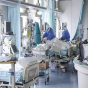 Azərbaycanda yenidən koronavirus yayılır – RƏSMİ