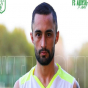 Azərbaycanlı futbolçu Qırğızıstan klubunda