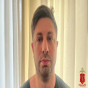 Rusiyada azərbaycanəsilli iş adamı saxlanıldı - VİDEO