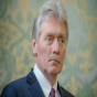 Peskov: 