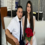 Faciəvi şəkildə ölən Könül qazinin xanımı imiş... - VİDEO