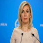 Rusiyadan Azərbaycanda rus məktəblərinin bağlanmasına REAKSİYA