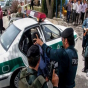 Tanınmış azərbaycanlı rejissor həbs olundu